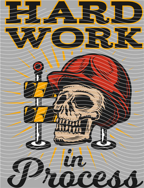 Street design-JT 3958